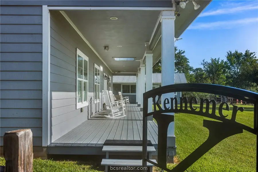 3500 Private Road 4028, Caldwell, TX 77836 - #3