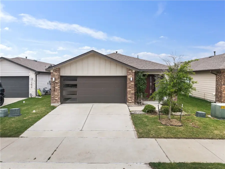 1028 Amistad Loop, College Station, TX 77845 - #2