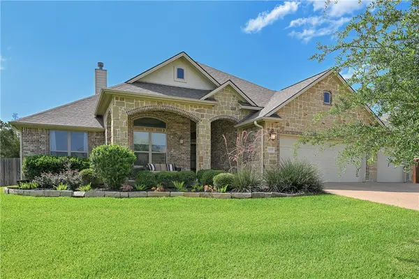 3329 Fiddlers Green, Bryan, TX 77808