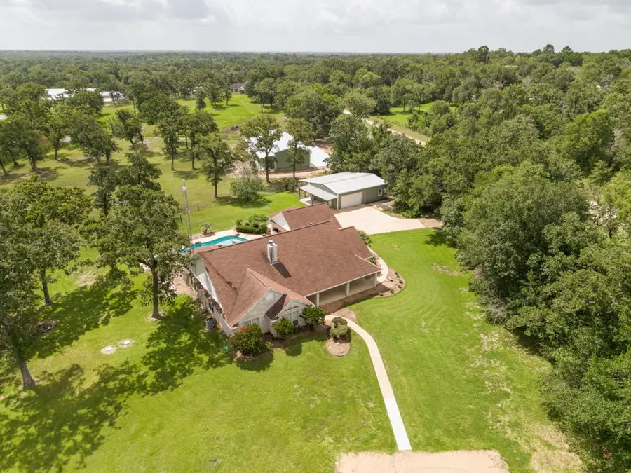 7710 Elmo Weedon Road, Bryan, TX 77808 - #2