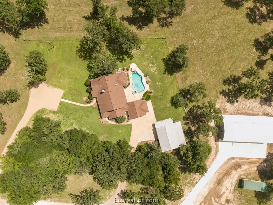 7710 Elmo Weedon Road, Bryan, TX 77808 - #3