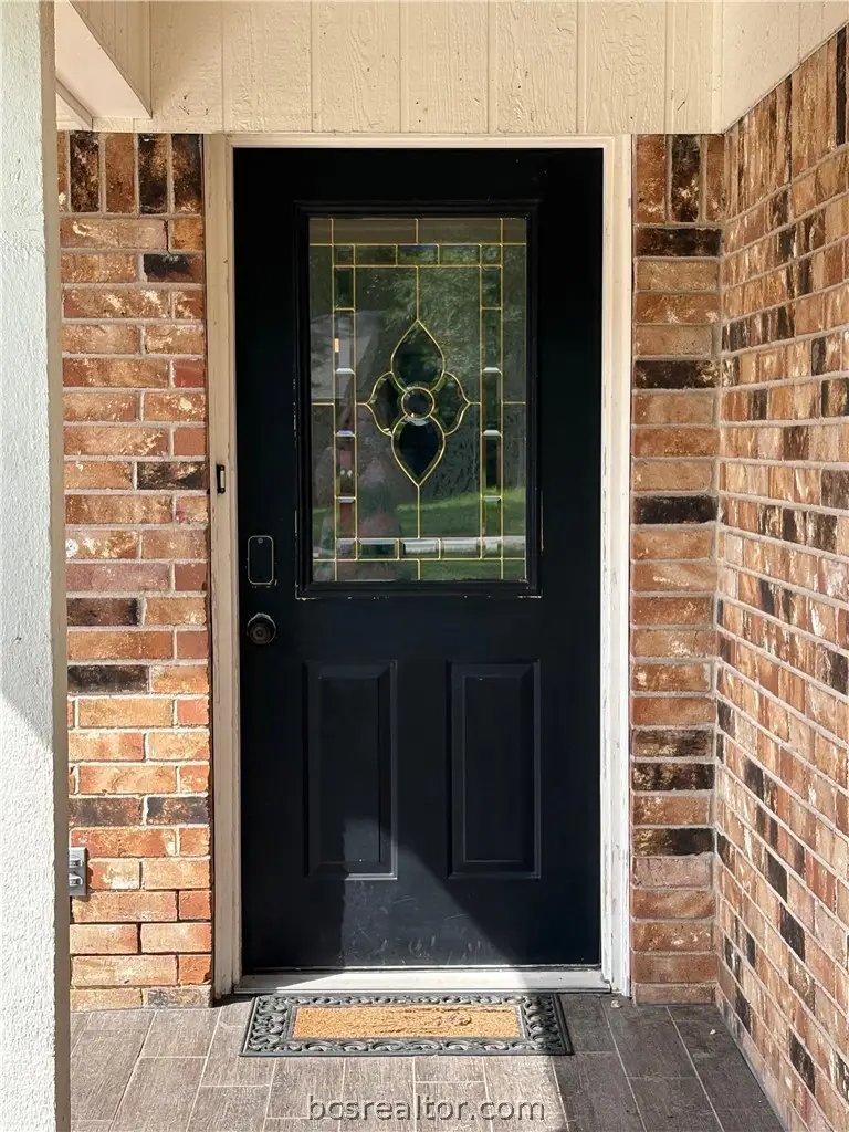 2005 Rayburn Court, College Station, TX 77840 - #3