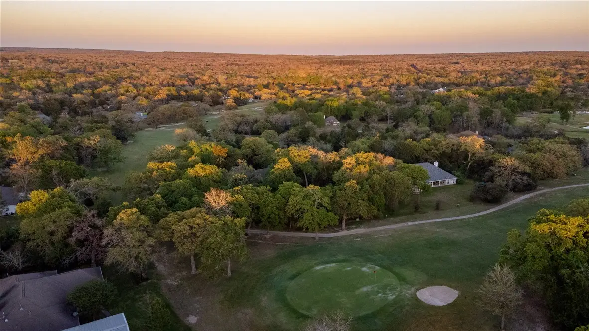 TBD Hilltop Drive, Hilltop Lakes, TX 77871 - #1