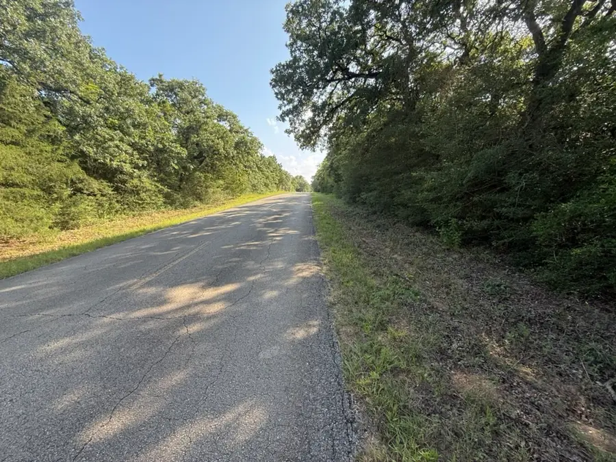 TBD Hilltop Drive, Hilltop Lakes, TX 77871 - #2