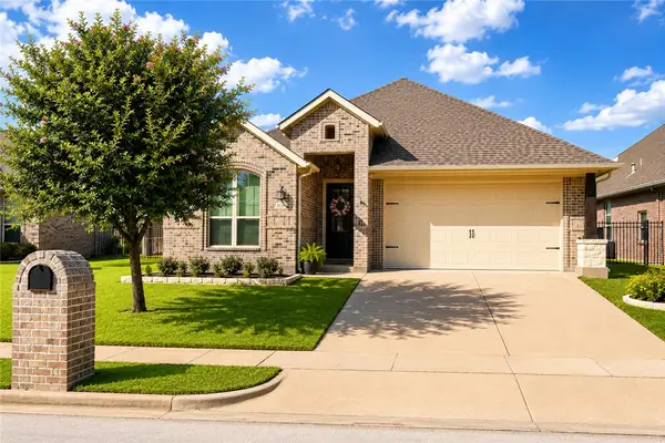 3118 Peterson Way, Bryan, TX 77802