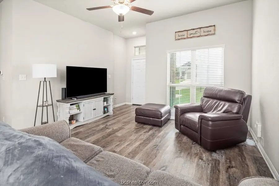2103 Markley Drive, Bryan, TX 77807 - #3
