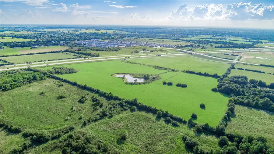 000 Richards (rear), Prairie View, TX 77445 - #2