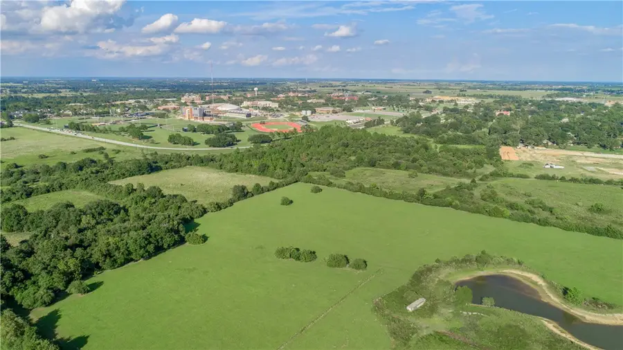 000 Richards (rear), Prairie View, TX 77445 - #3
