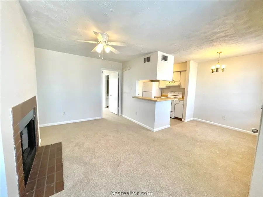4441 Old College #2206, Bryan, TX 77801 - #2