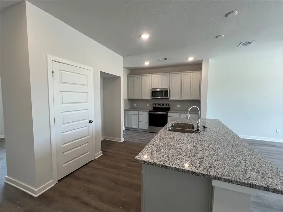 1388 Kingsgate Drive, Bryan, TX 77807 - #3