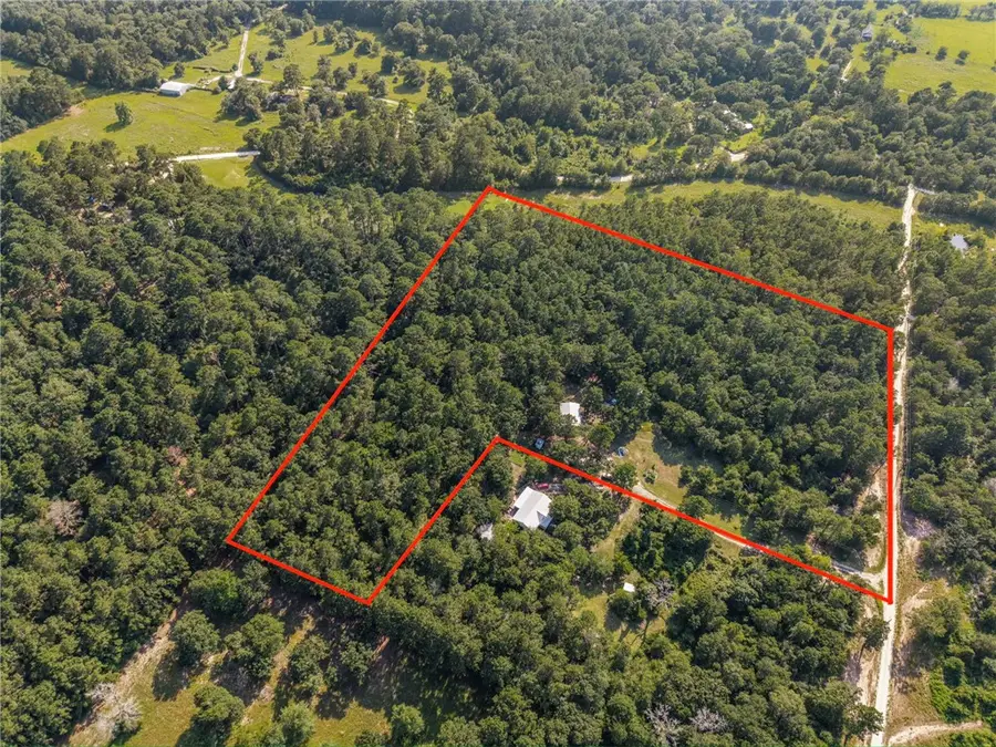 1885 Double Price Lane, Bedias, TX 77831 - #2