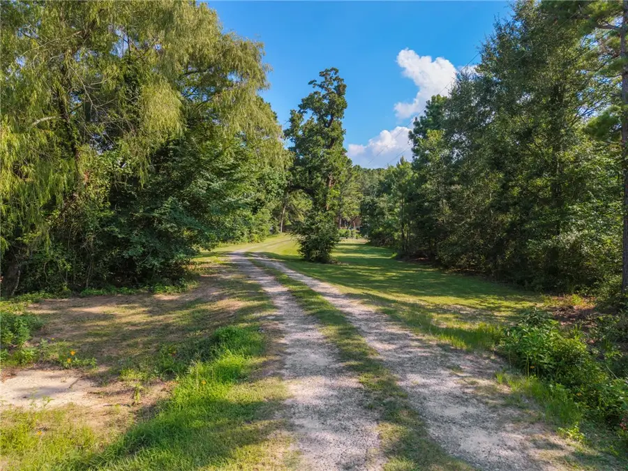 1885 Double Price Lane, Bedias, TX 77831 - #3