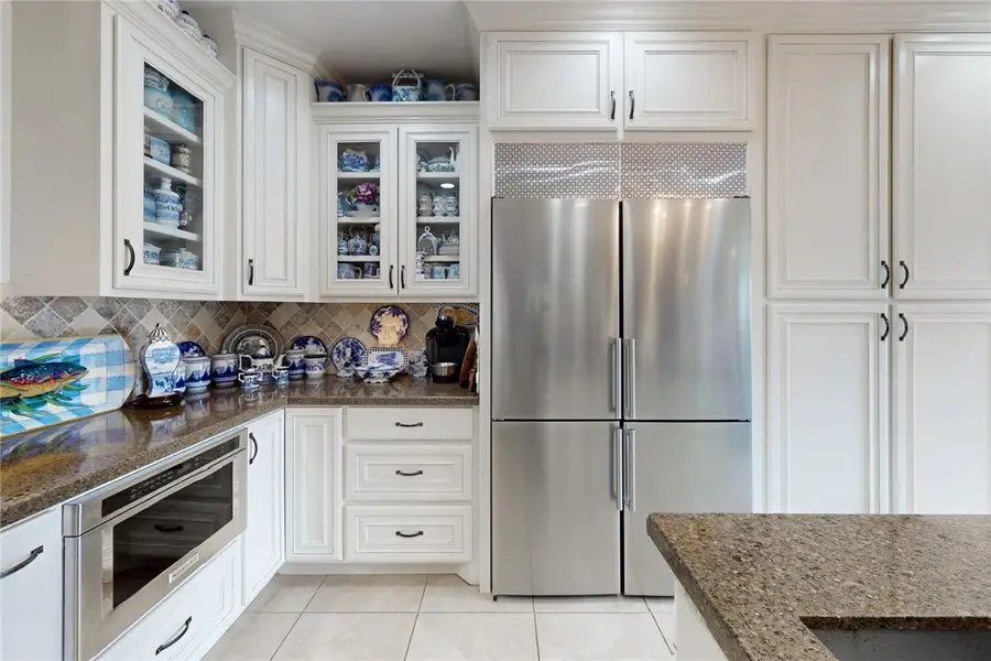 5108 Miramont Circle, Bryan, TX 77802 - #3