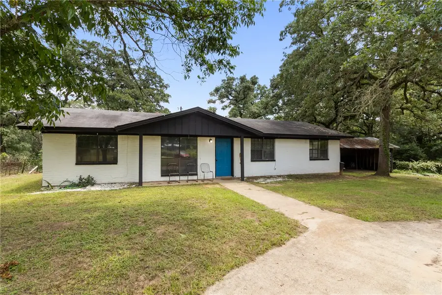 9623 County Road 324, Caldwell, TX 77836 - #3