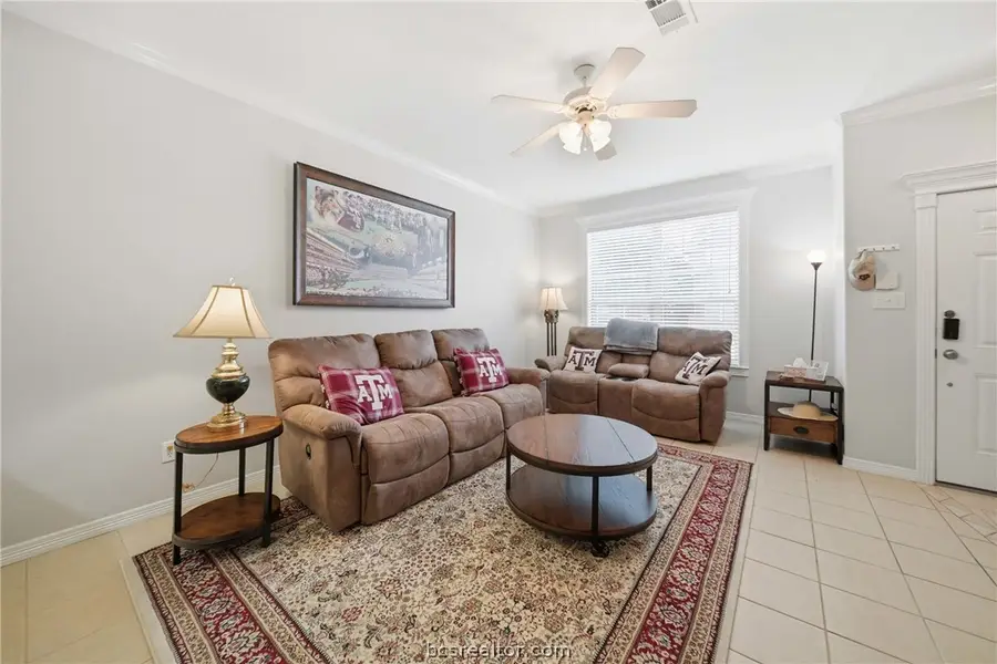 1000 Spring Loop #1701, College Station, TX 77840 - #2