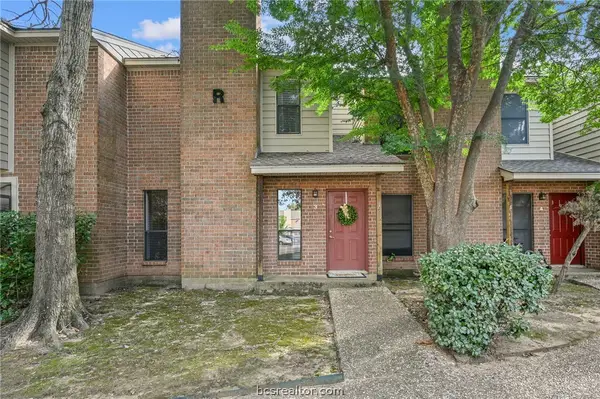 1904 Dartmouth #R-3, College Station, TX 77840