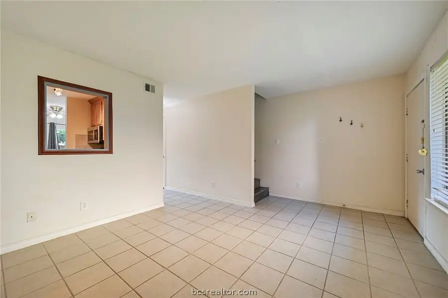 1900 Dartmouth #A-5, College Station, TX 77840-3921 - #3