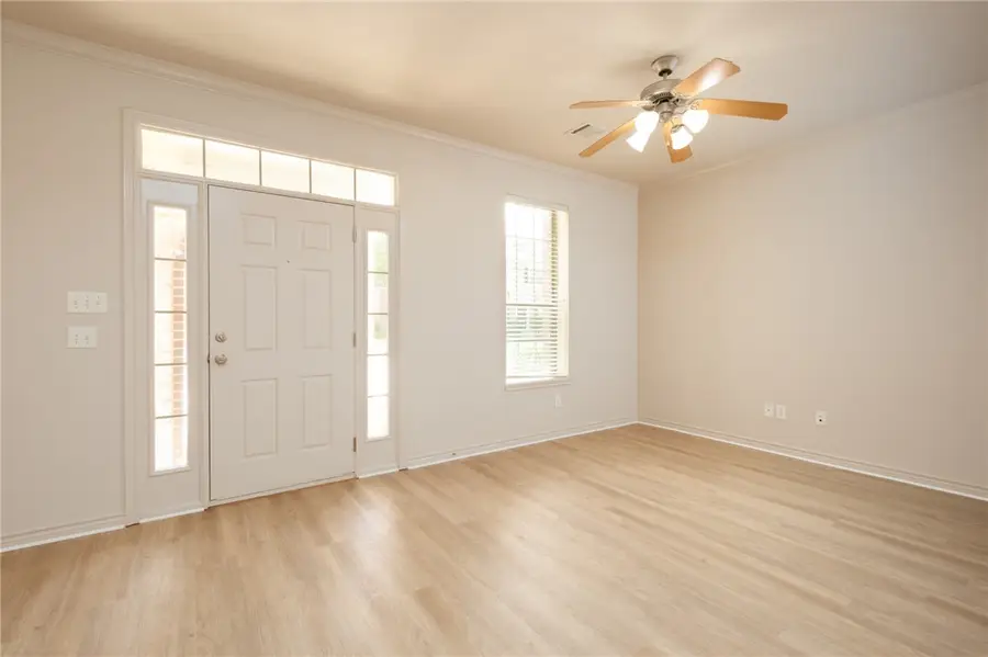 132 Forest Drive #132, College Station, TX 77840 - #3