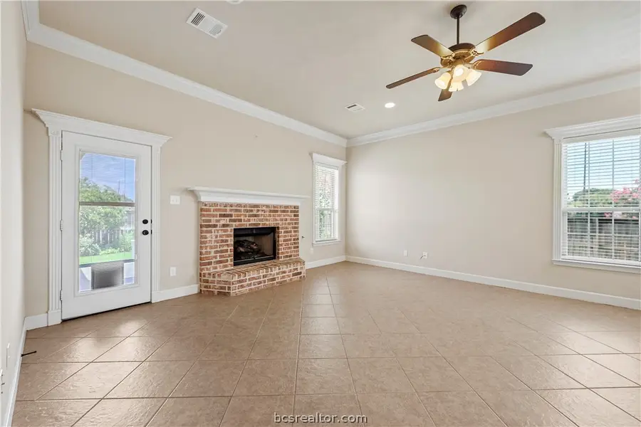 1815 Lakeshore Circle, College Station, TX 77845 - #3