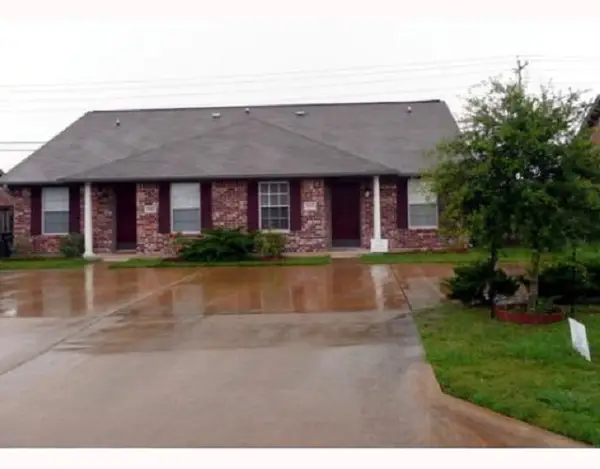 920 Sun Meadow Street, College Station, TX 77845