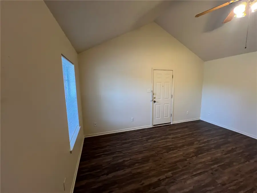 920 Sun Meadow Street, College Station, TX 77845 - #3