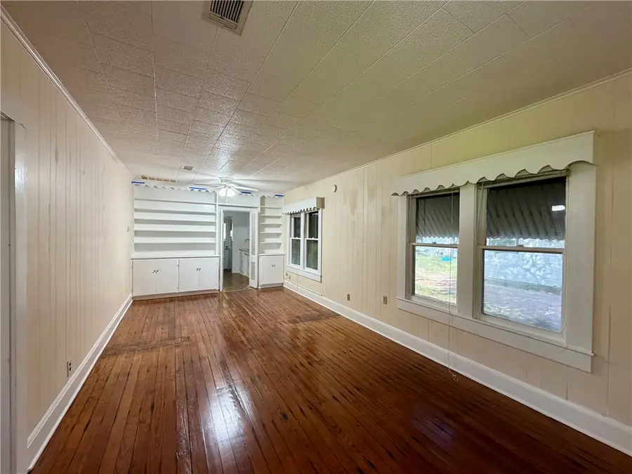 1515 Boone Street, Bryan, TX 77803 - #2
