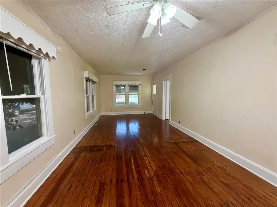 1515 Boone Street, Bryan, TX 77803 - #3