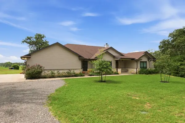 3104 Stonewood Drive, Franklin, TX 77856 - #2