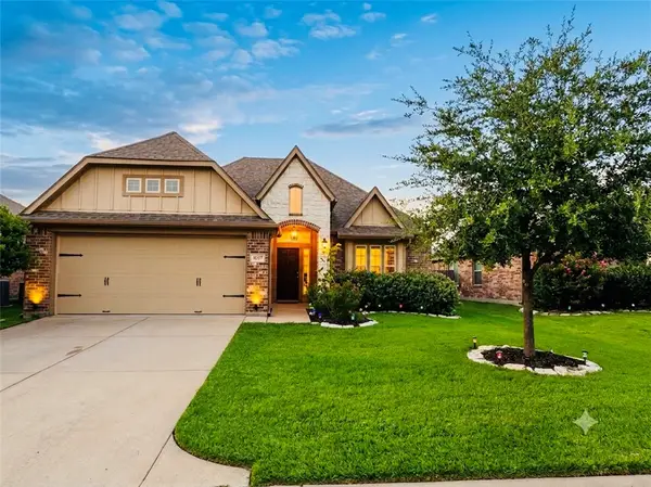 4007 Alford Street, College Station, TX 77845