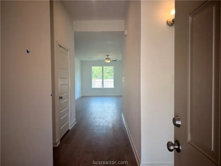 6073 Badger Street, Bryan, TX 77807 - #2