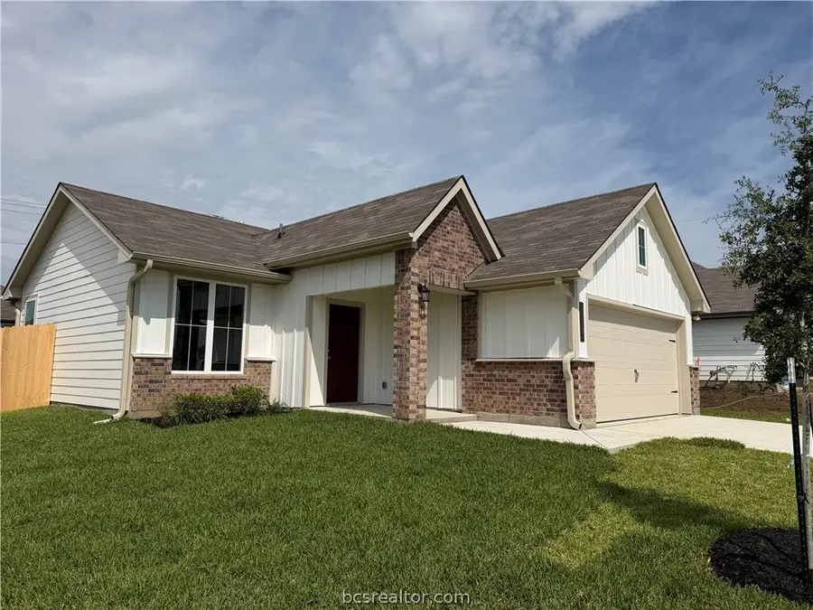 109 Womble Loop, Caldwell, TX 77836 - #2