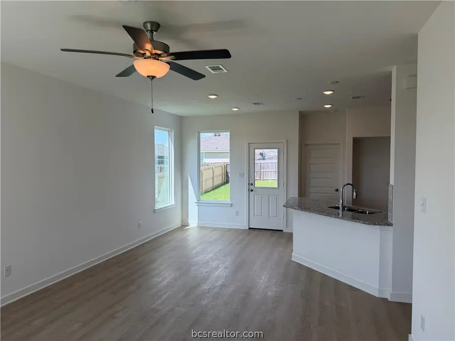 109 Womble Loop, Caldwell, TX 77836 - #3