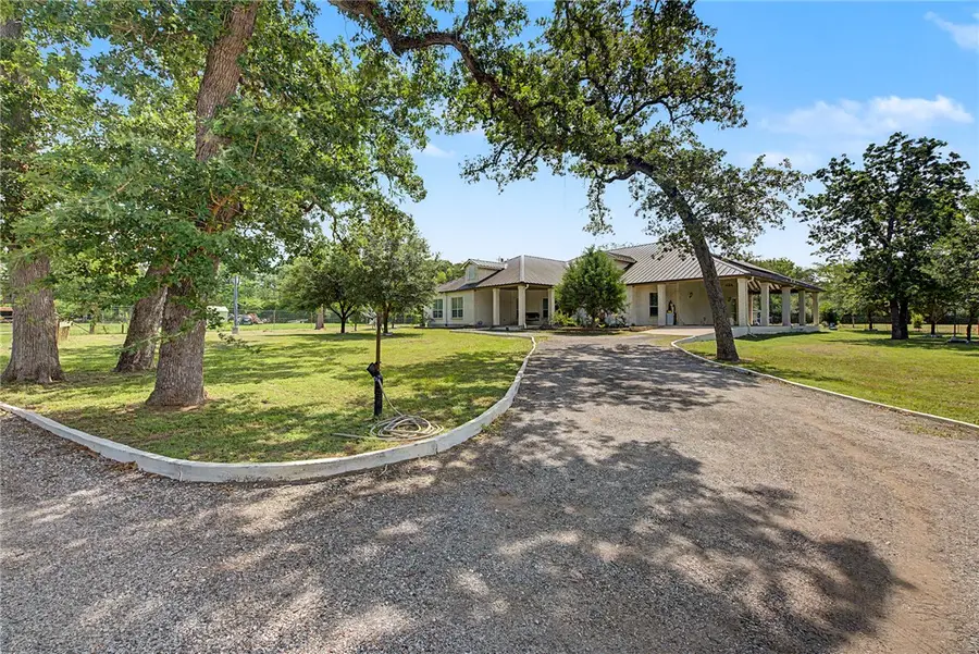 39595 Bosque Road, Hempstead, TX 77445 - #3