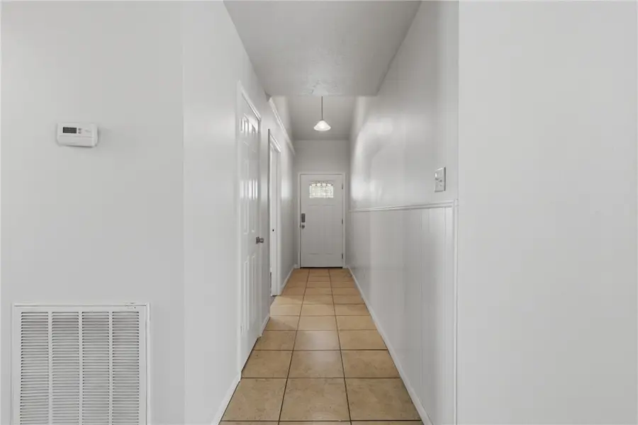 1504 Austin Avenue, College Station, TX 77845 - #3