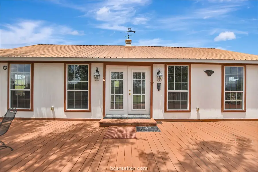 849 County Road 331a Road, Milano, TX 76556 - #2