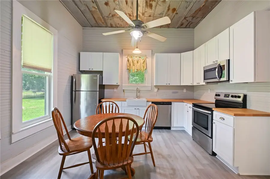 326 5th Street, Somerville, TX 77879 - #3