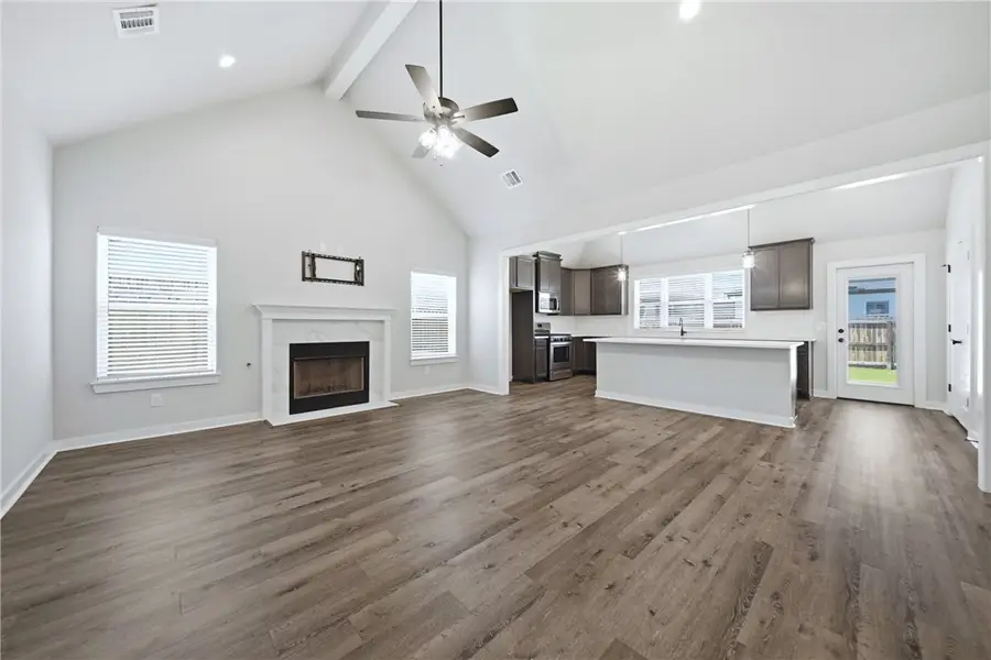 2904 Captain Court, Bryan, TX 77808 - #2