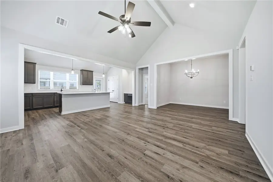 2904 Captain Court, Bryan, TX 77808 - #3