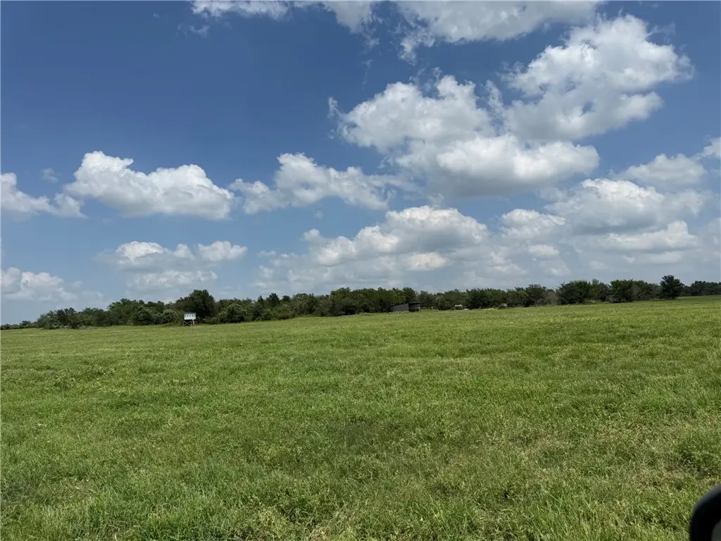 5409 Fm 979 (lot 1), Cameron, TX 76520 - #1