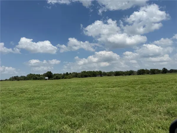 5409 Fm 979 (lot 1), Cameron, TX 76520
