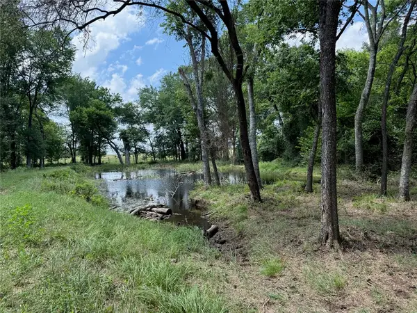 5409 Fm 979 (lot 2), Cameron, TX 76520