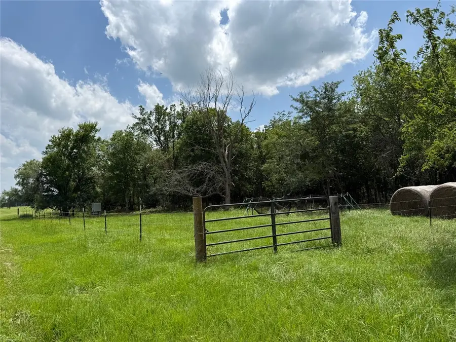 5409 Fm 979 (lot 2), Cameron, TX 76520 - #2
