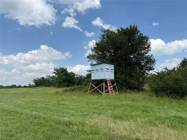 000 Cr 268 (lot 3), Cameron, TX 76520