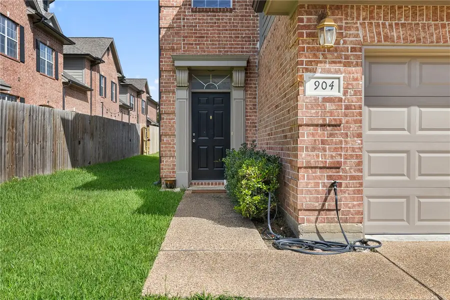 1425 W Villa Maria Road #904, Bryan, TX 77801 - #3