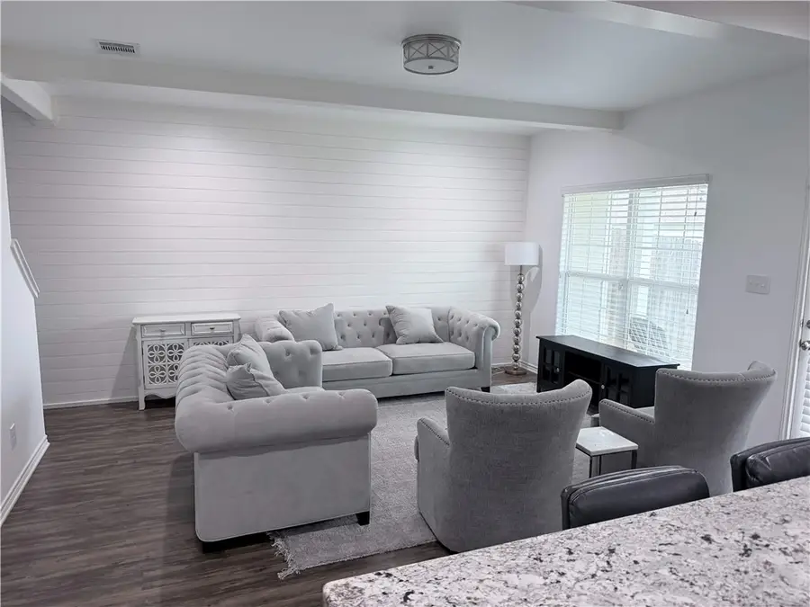3431 Summerway Drive, College Station, TX 77845 - #3