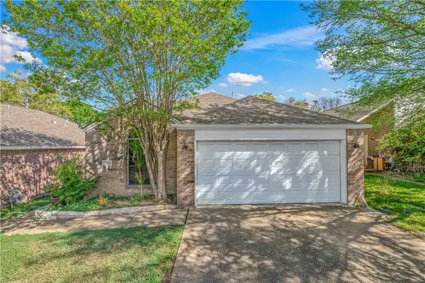 2006 Wilderland, Bryan, TX 77807-4813