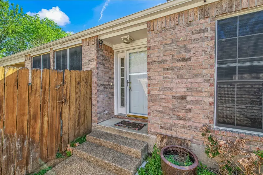 2006 Wilderland, Bryan, TX 77807-4813 - #3