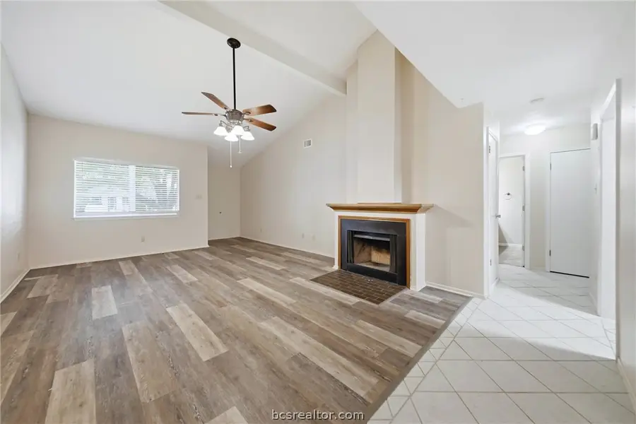 2100 Windsor Drive #13, Bryan, TX 77802 - #3