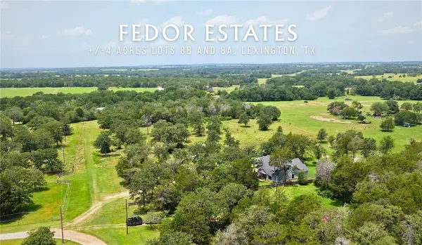 1016 Private Road 7040, Lexington, TX 78947