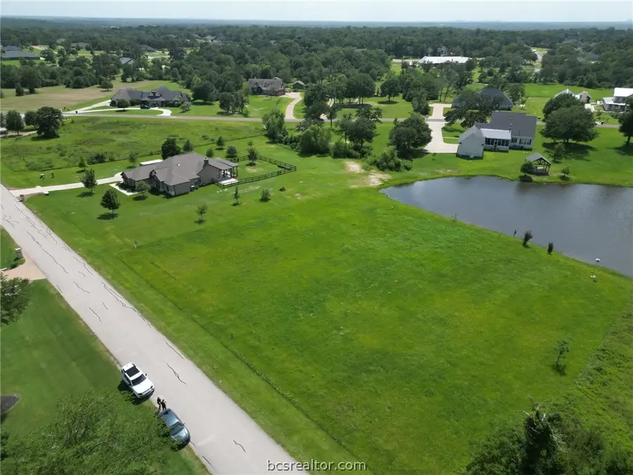 9735 Durham Road, Iola, TX 77861 - #2